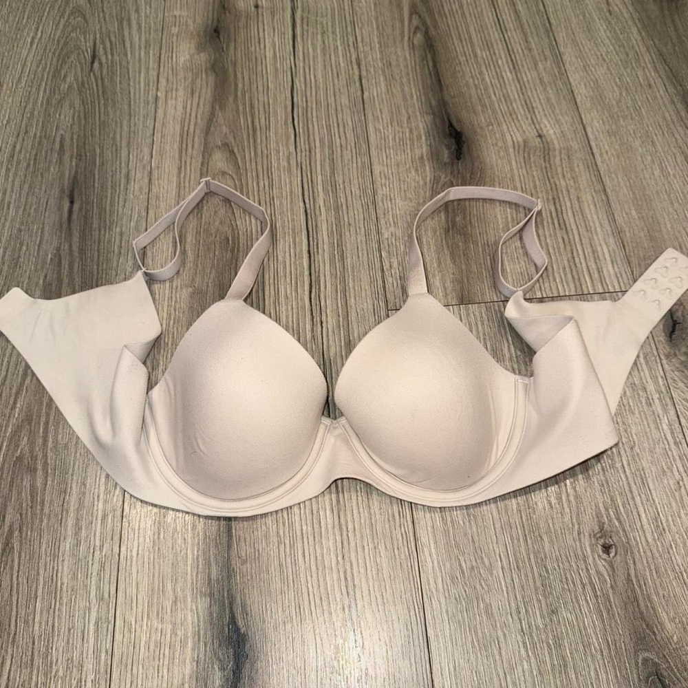 Smoothiez by Aerie Full Coverage Bra